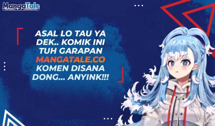 I’m Going to Steal Again Today Chapter 22 Gambar 51