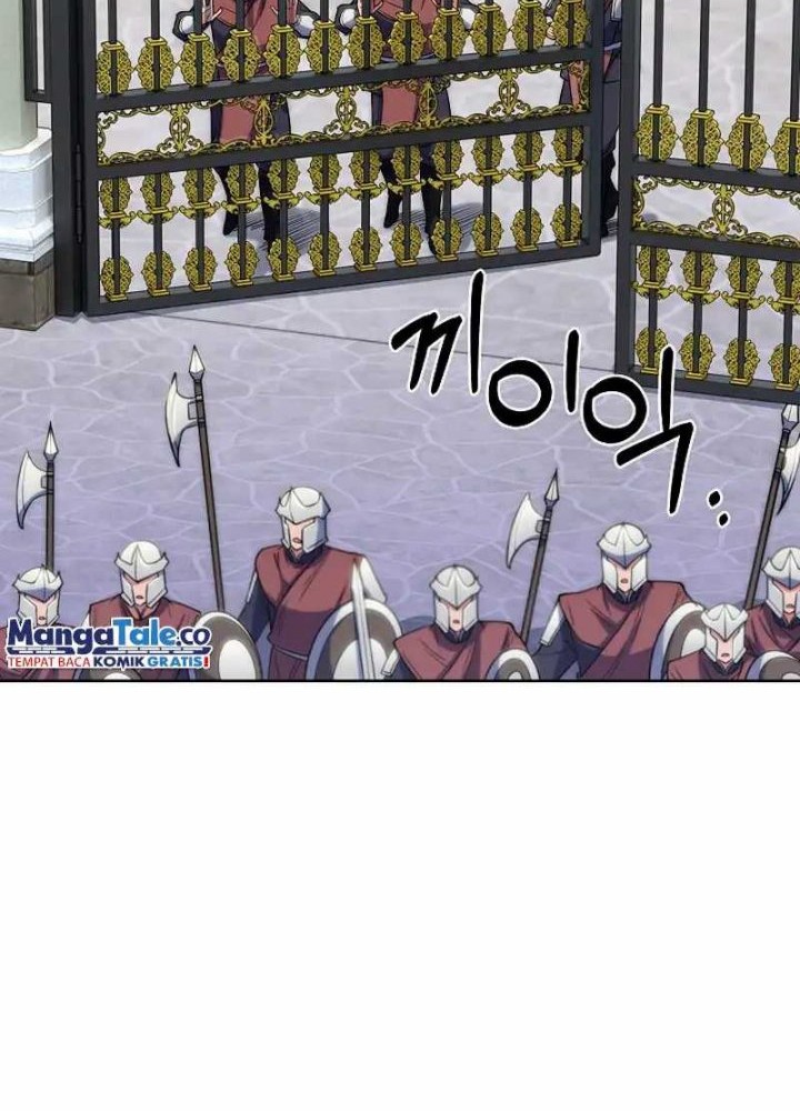 I’m Going to Steal Again Today Chapter 22 Gambar 13