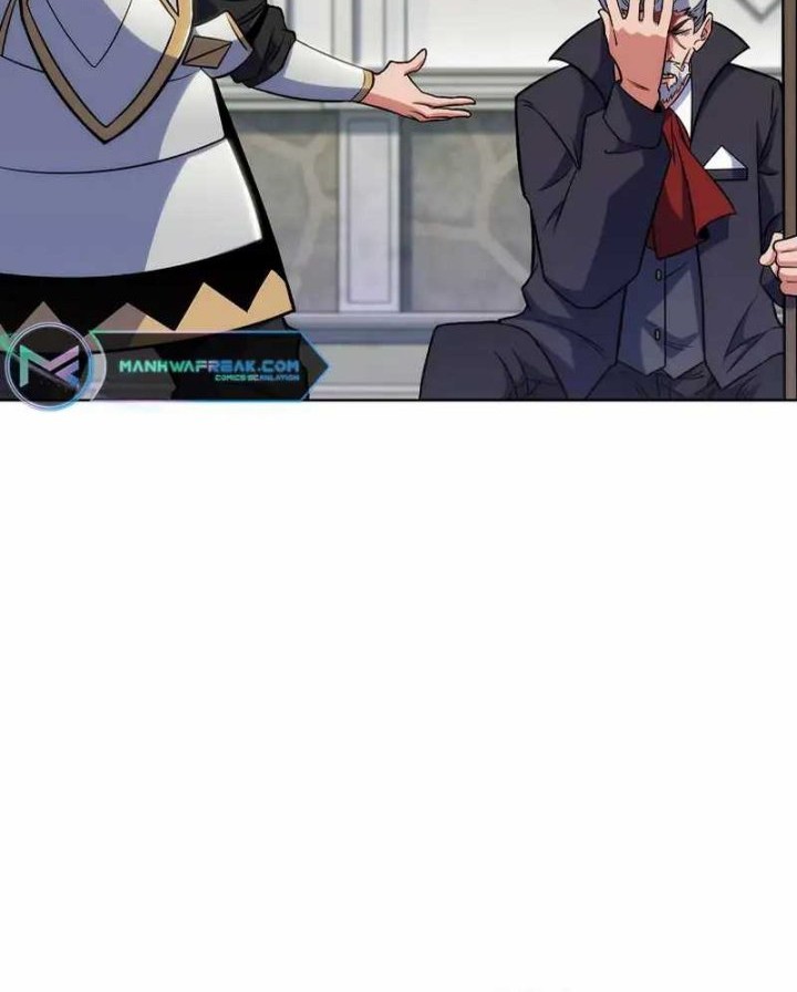 I’m Going to Steal Again Today Chapter 22 Gambar 19