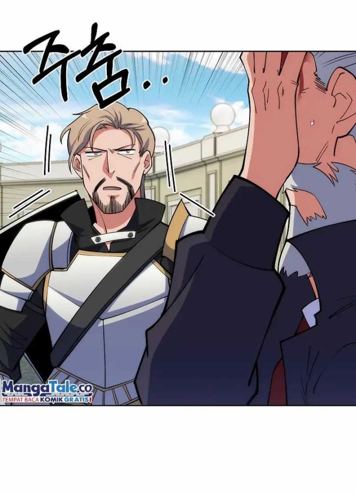 I’m Going to Steal Again Today Chapter 22 Gambar 25