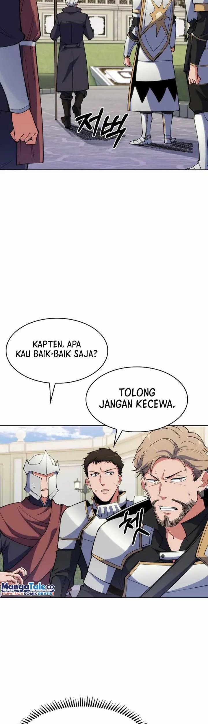 I’m Going to Steal Again Today Chapter 22 Gambar 28