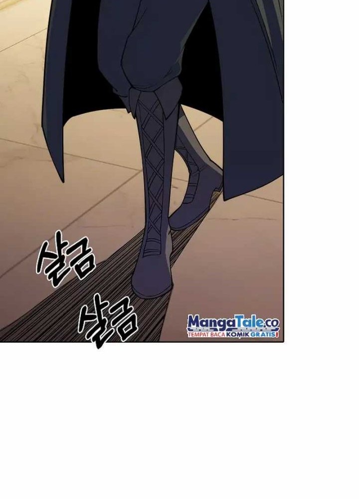 I’m Going to Steal Again Today Chapter 22 Gambar 31
