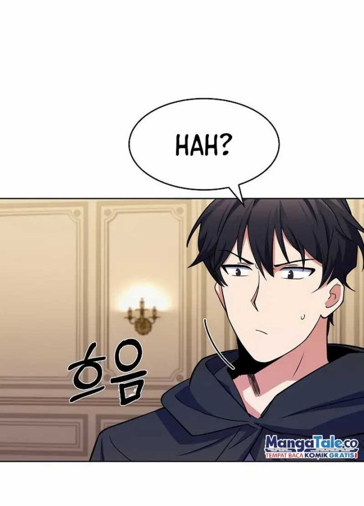 I’m Going to Steal Again Today Chapter 22 Gambar 37