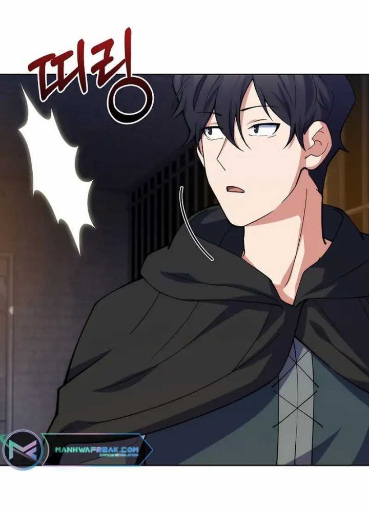 I’m Going to Steal Again Today Chapter 22 Gambar 43