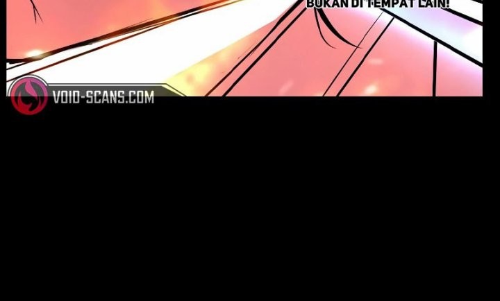 Hallym Gymnasium Chapter 133 Gambar 68