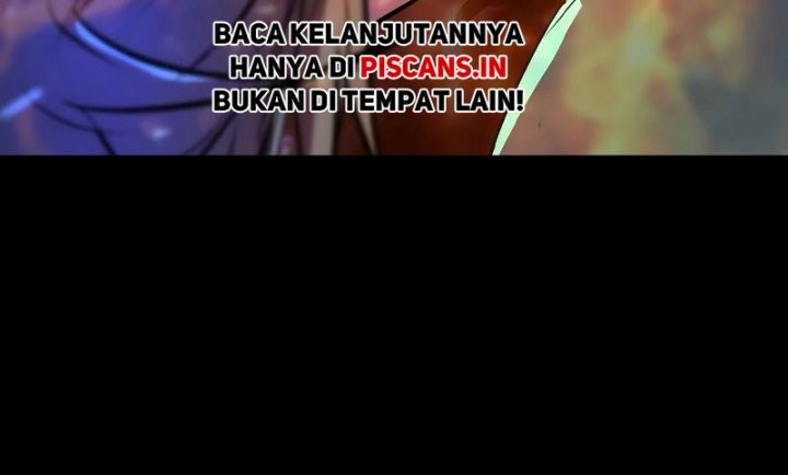 Hallym Gymnasium Chapter 133 Gambar 99