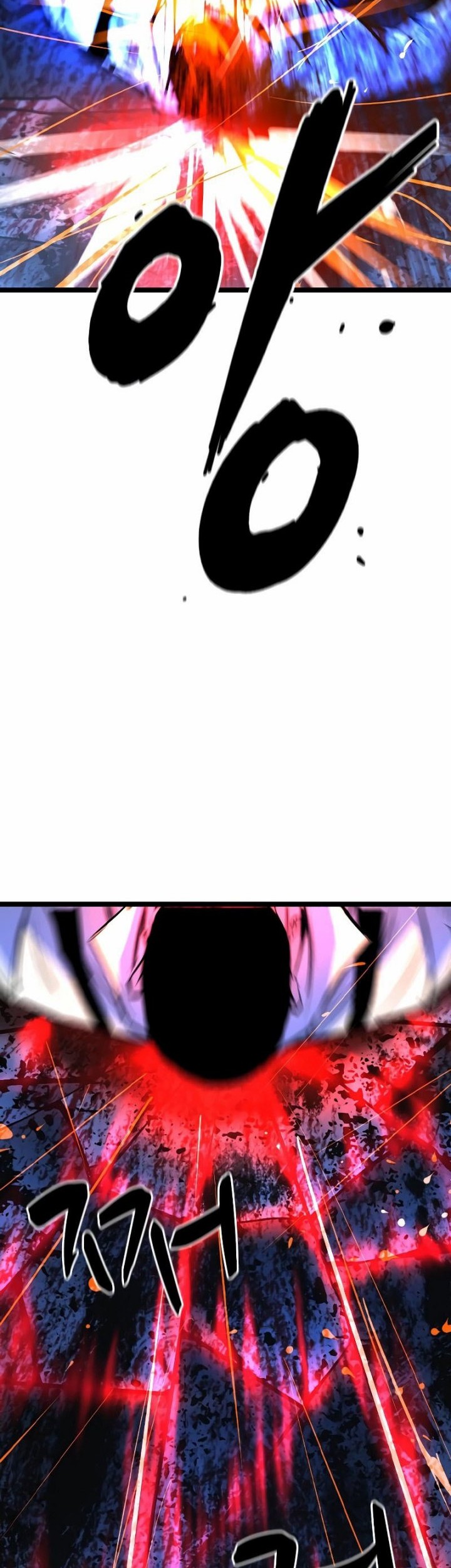 Hallym Gymnasium Chapter 133 Gambar 21