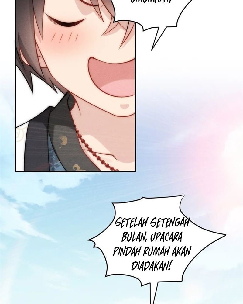 Reward 100 Million Lives at the Beginning Chapter 63 Gambar 17