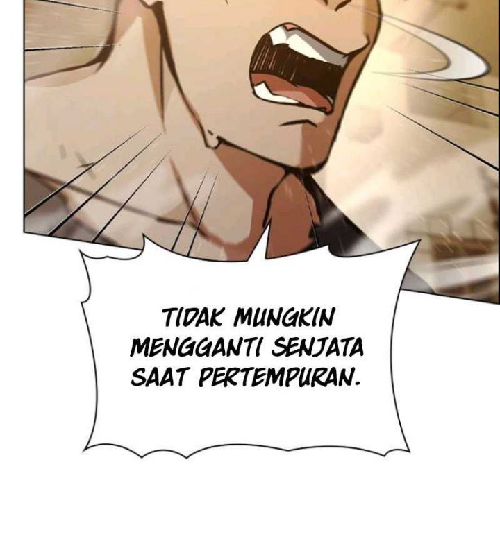 Bad Ending Maker Chapter 07 Gambar 46