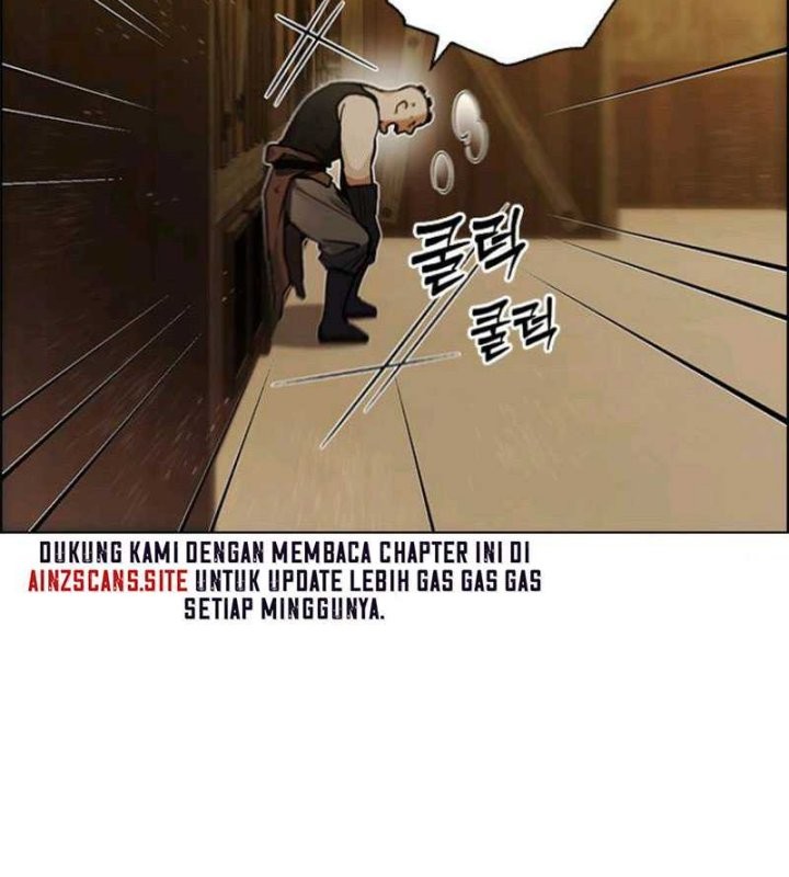 Bad Ending Maker Chapter 07 Gambar 60