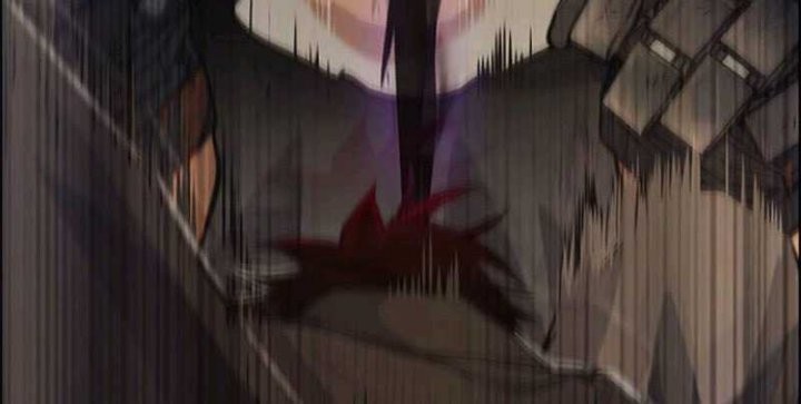 Bad Ending Maker Chapter 07 Gambar 65