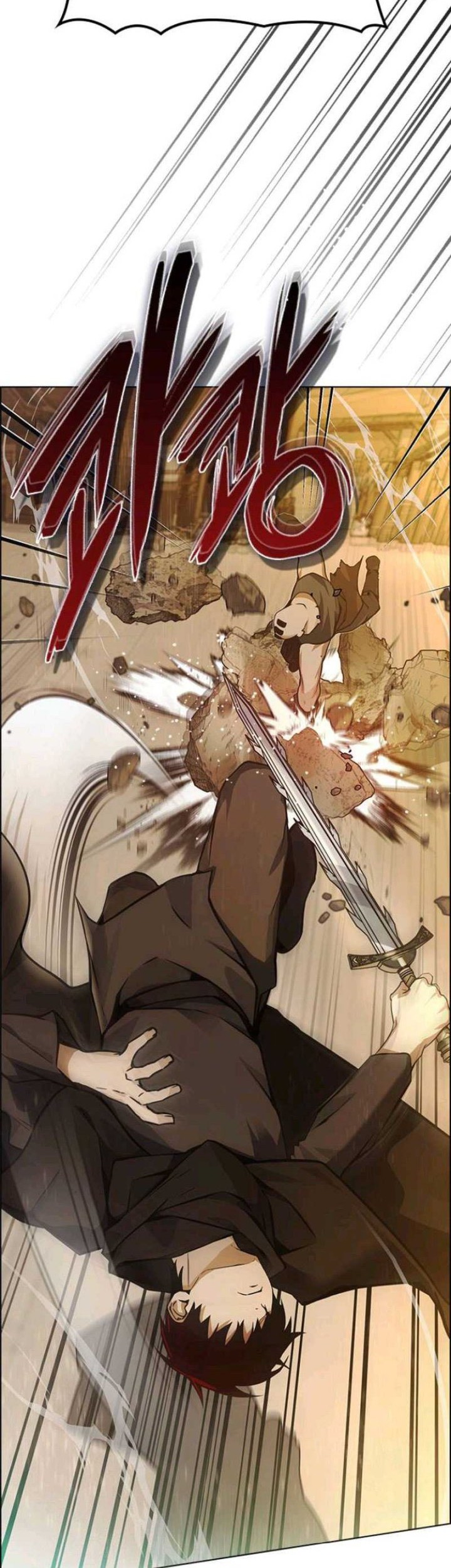 Bad Ending Maker Chapter 07 Gambar 11