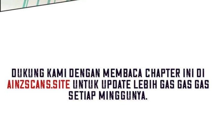 Bad Ending Maker Chapter 07 Gambar 12