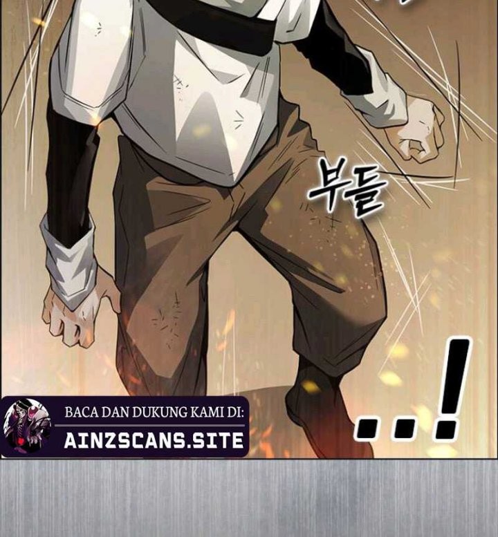 Bad Ending Maker Chapter 07 Gambar 26