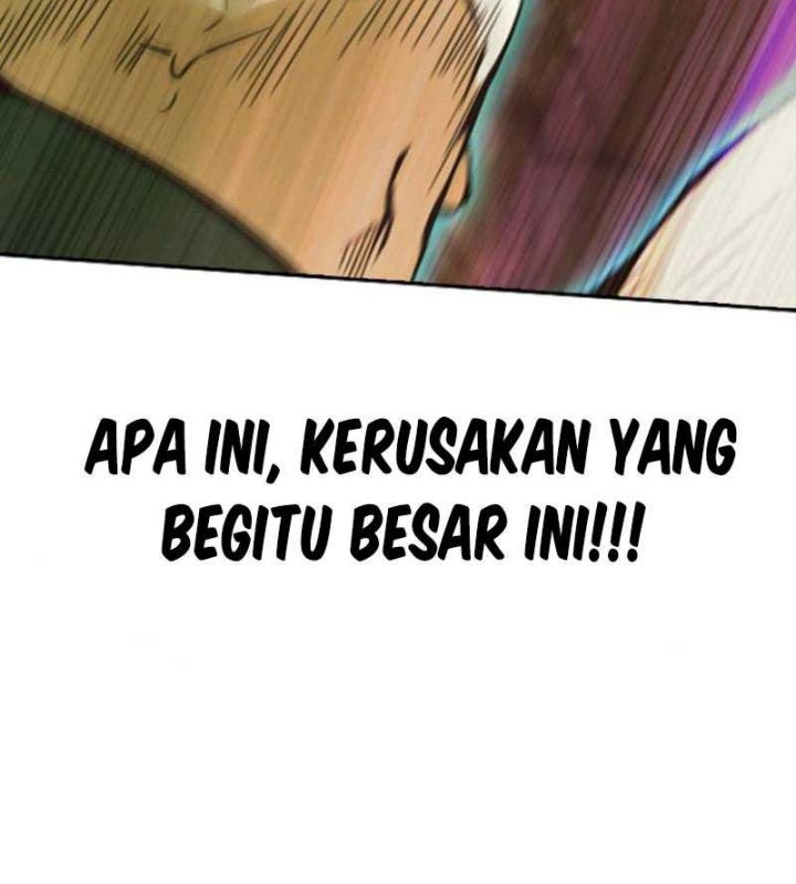 Bad Ending Maker Chapter 07 Gambar 36