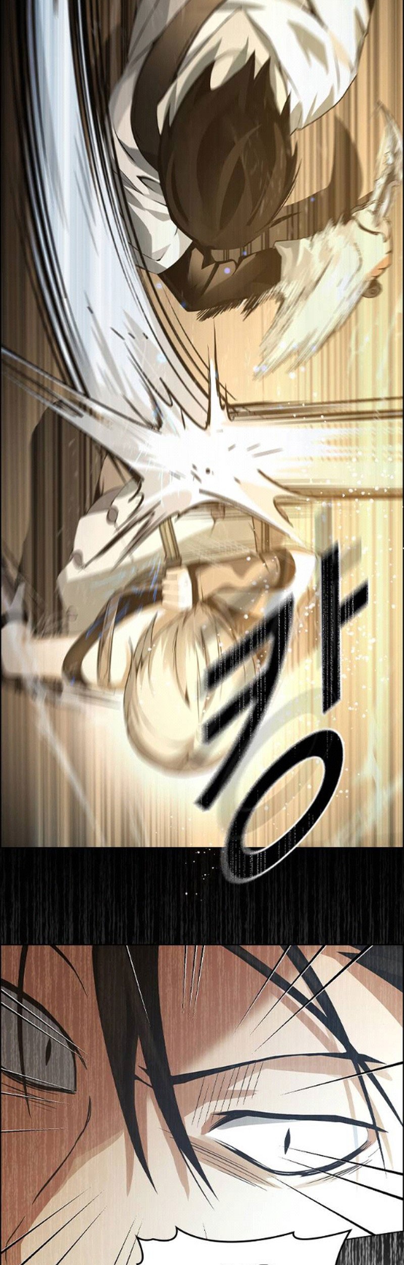Bad Ending Maker Chapter 06 Gambar 33