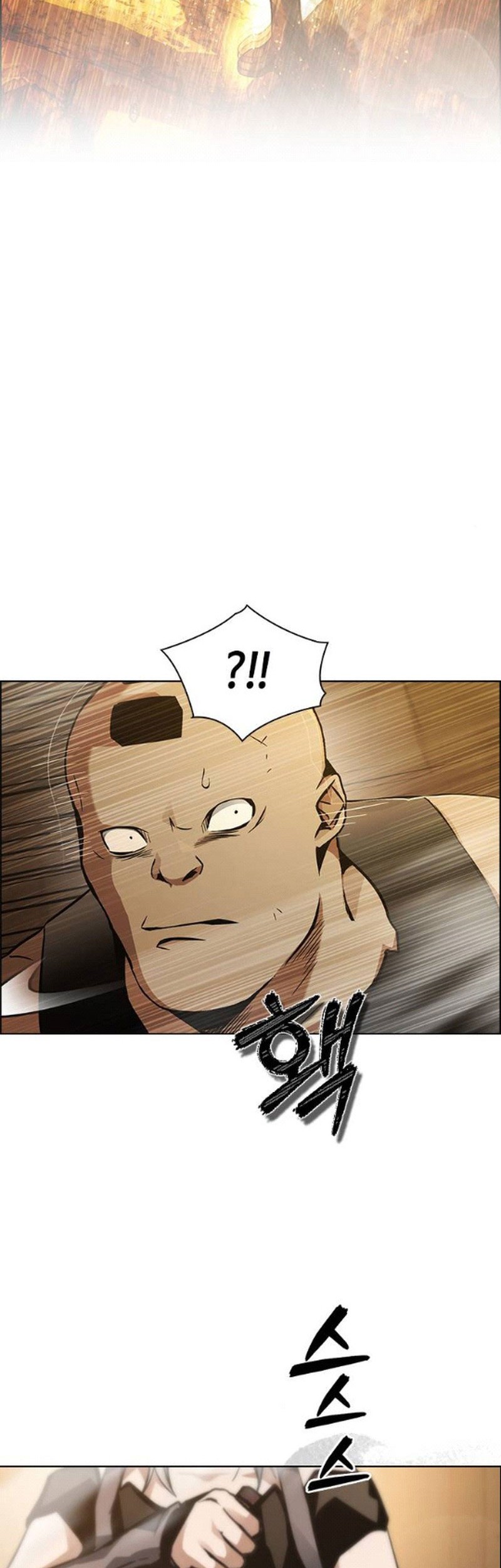 Bad Ending Maker Chapter 06 Gambar 36