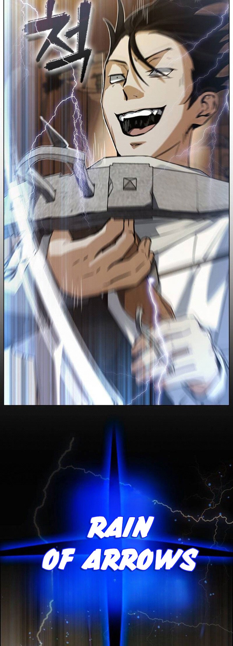 Bad Ending Maker Chapter 06 Gambar 54