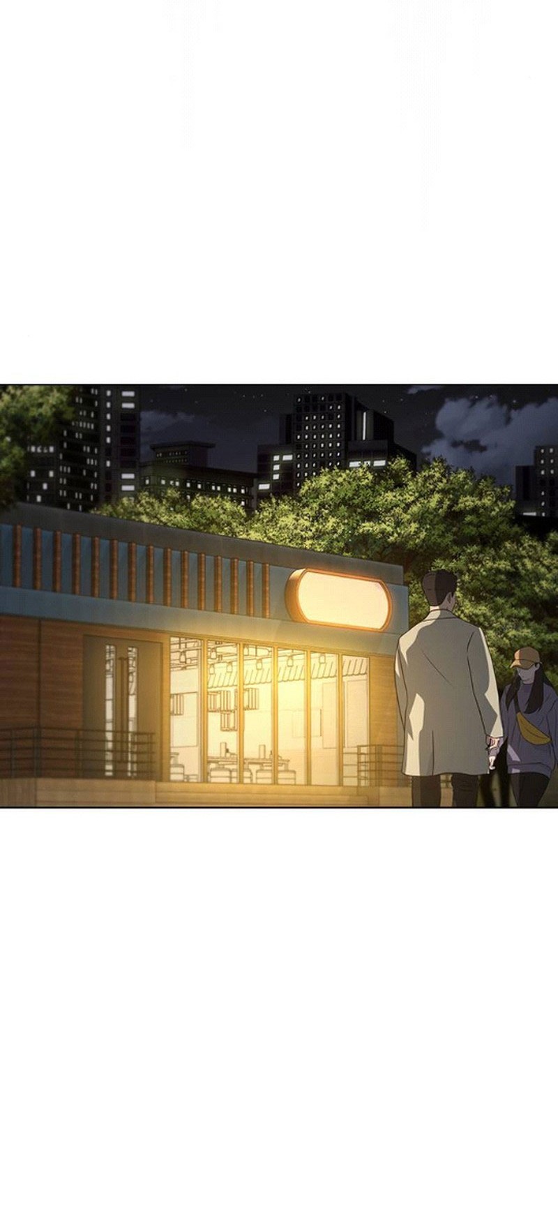 Bad Ending Maker Chapter 06 Gambar 6