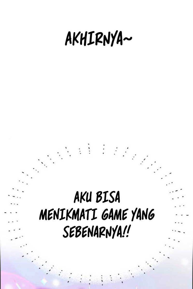 Bad Ending Maker Chapter 05 Gambar 54