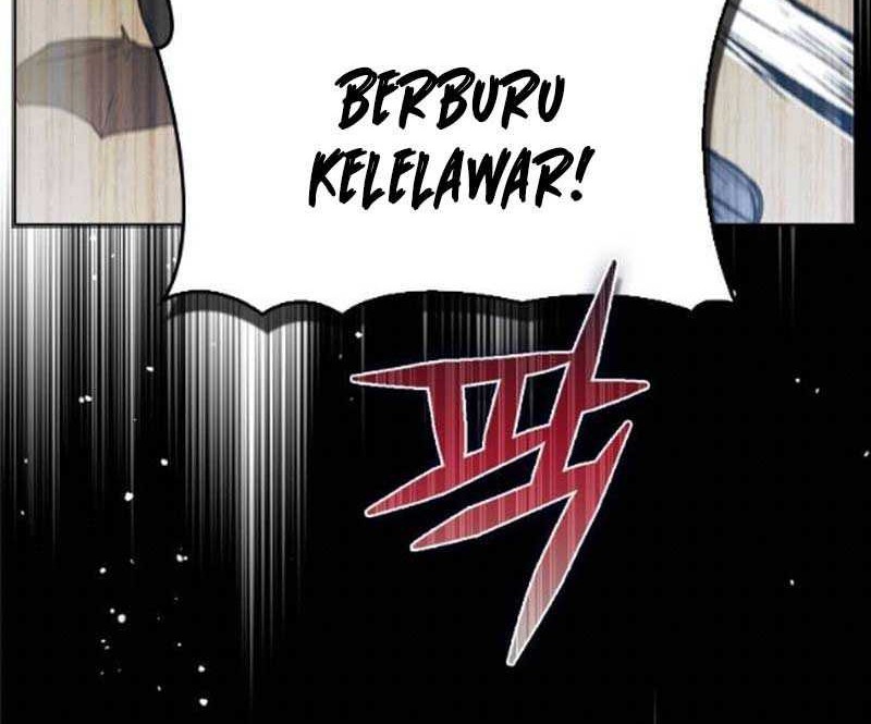Bad Ending Maker Chapter 05 Gambar 58