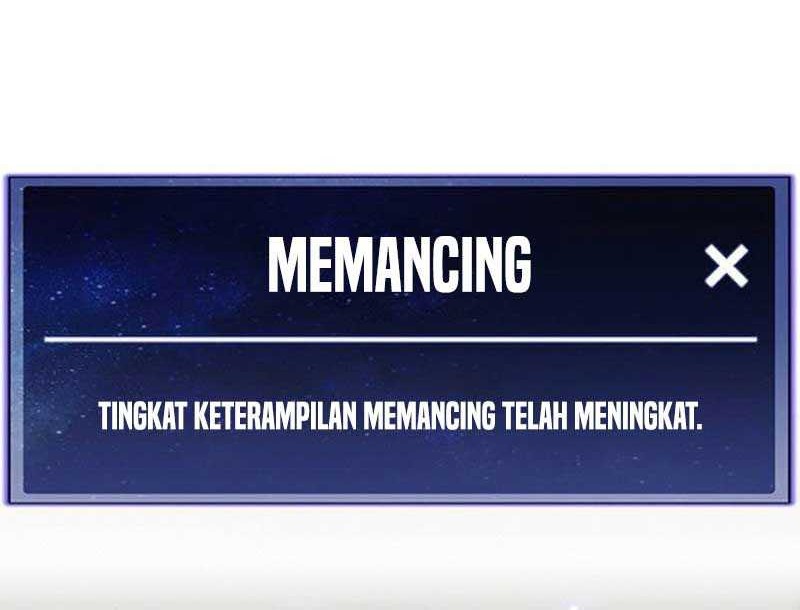 Bad Ending Maker Chapter 05 Gambar 66