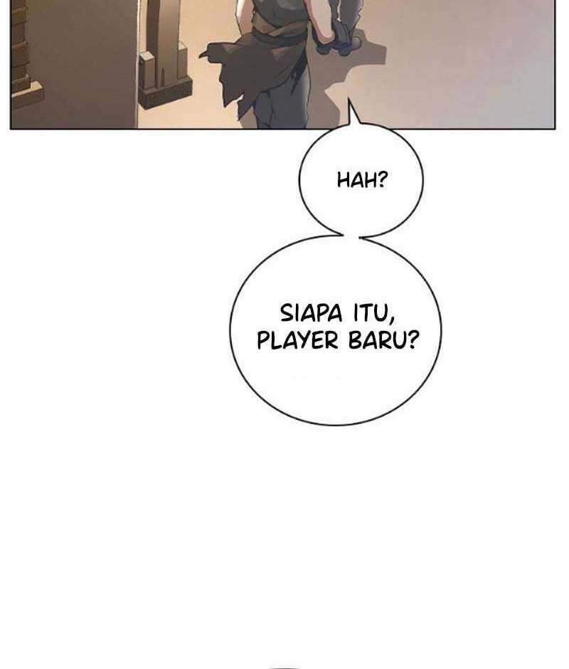 Bad Ending Maker Chapter 05 Gambar 70