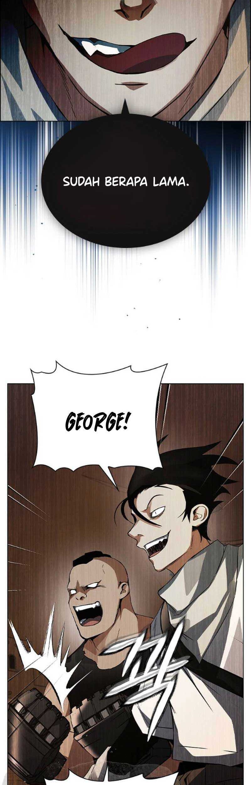 Bad Ending Maker Chapter 05 Gambar 72
