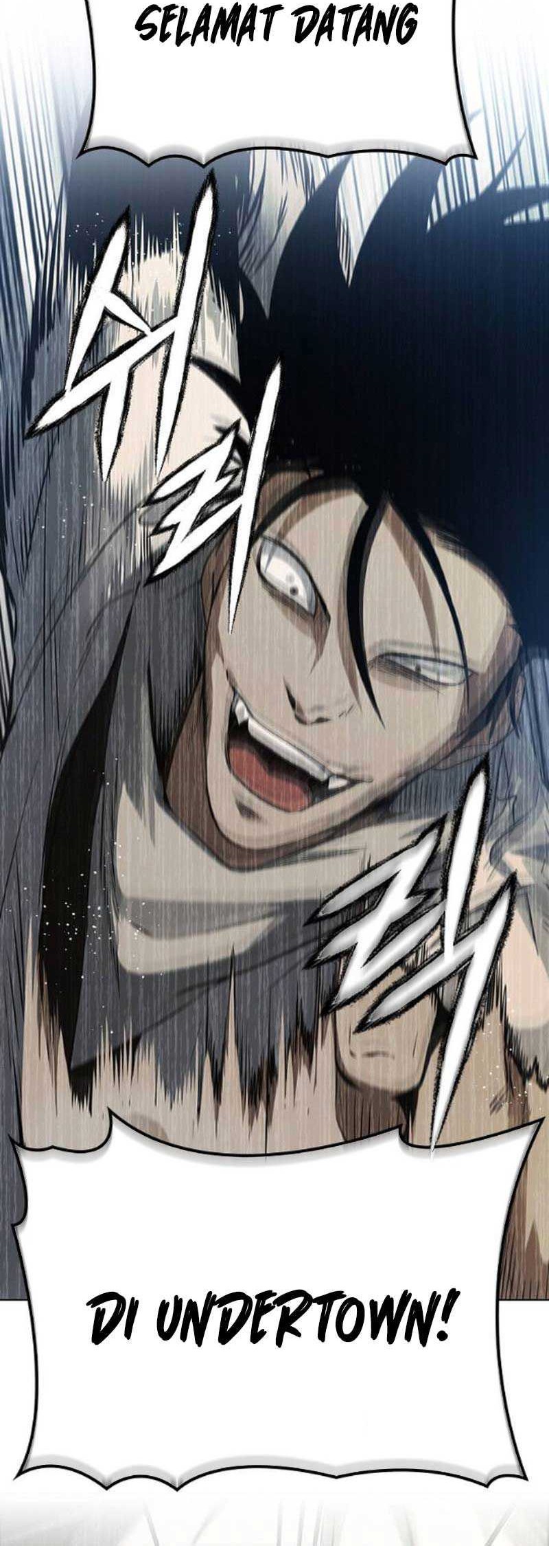 Bad Ending Maker Chapter 05 Gambar 74