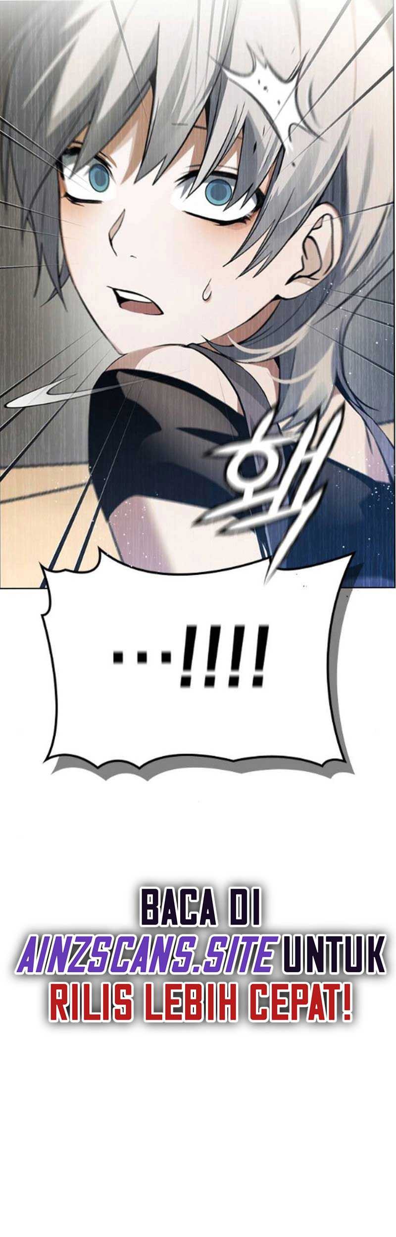 Bad Ending Maker Chapter 05 Gambar 75