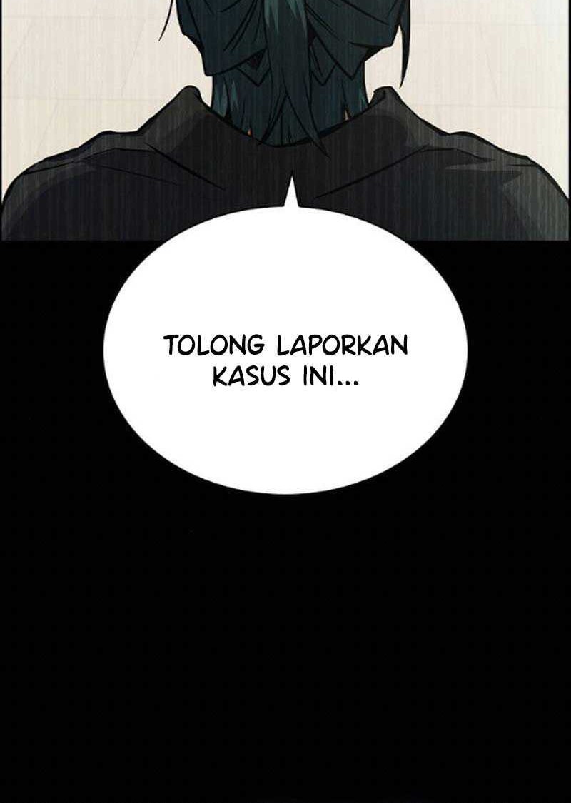 Bad Ending Maker Chapter 05 Gambar 10