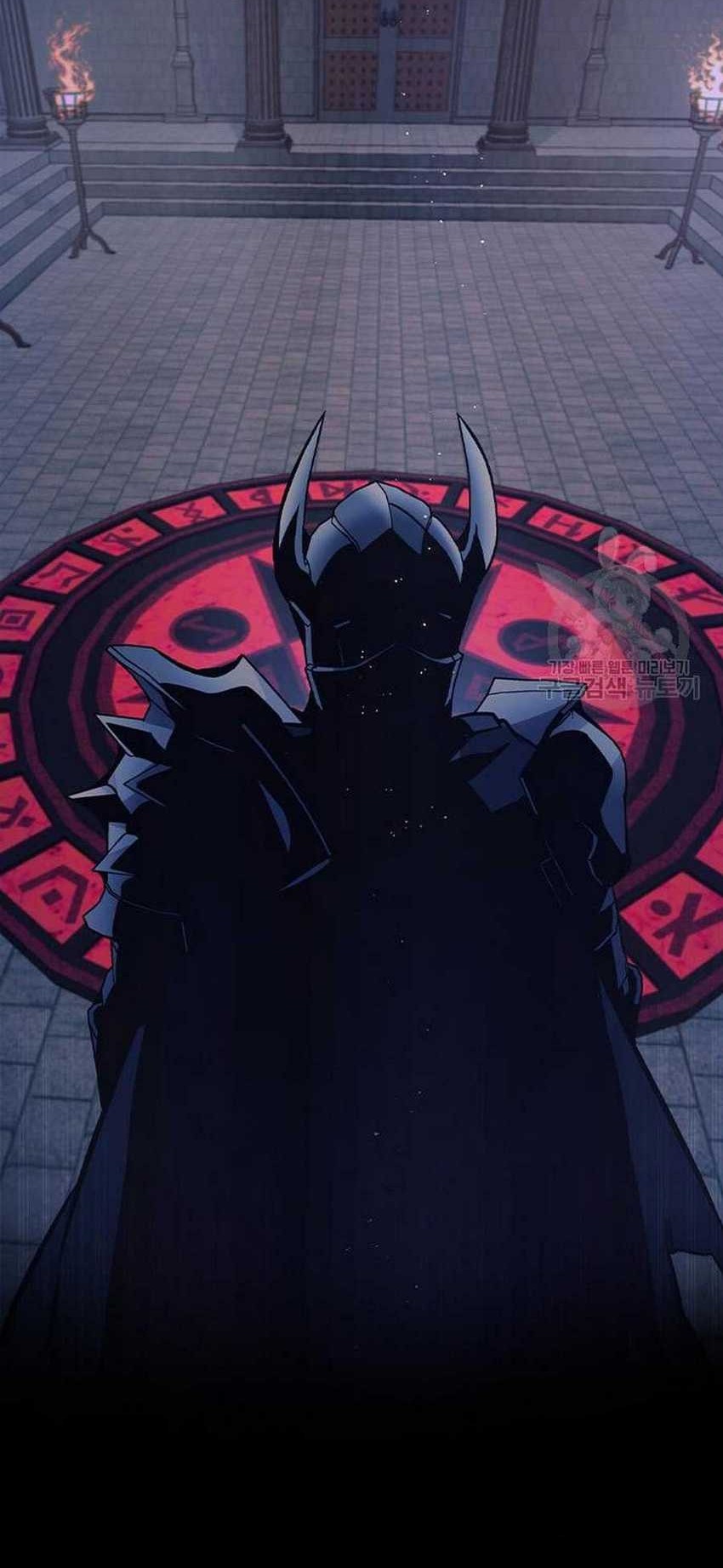Bad Ending Maker Chapter 04 Gambar 44