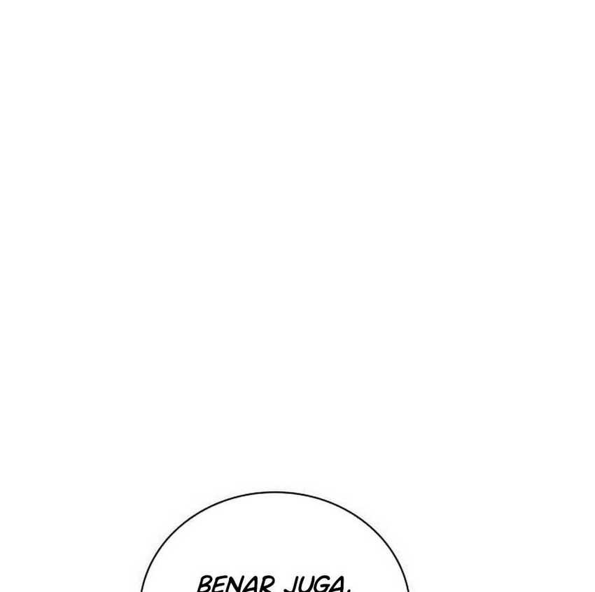Bad Ending Maker Chapter 04 Gambar 57