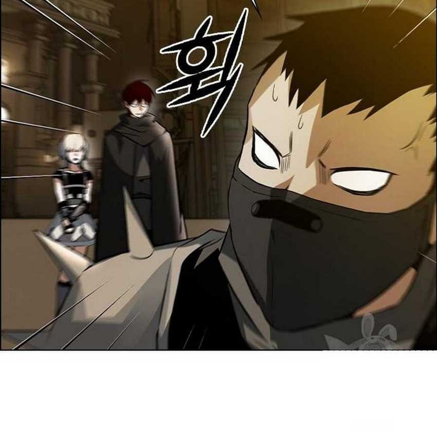 Bad Ending Maker Chapter 04 Gambar 62