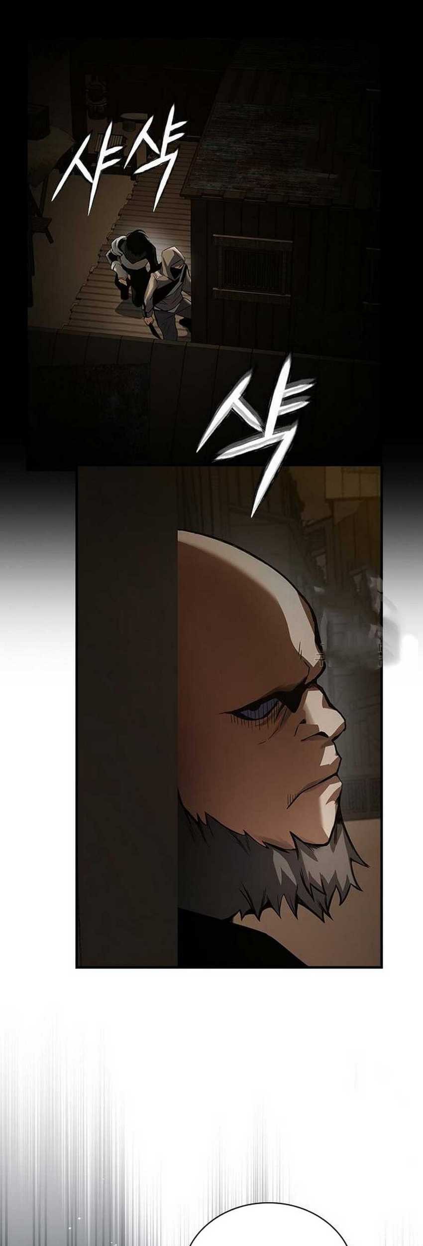 Bad Ending Maker Chapter 04 Gambar 68