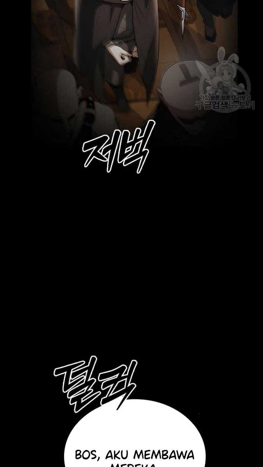 Bad Ending Maker Chapter 04 Gambar 76