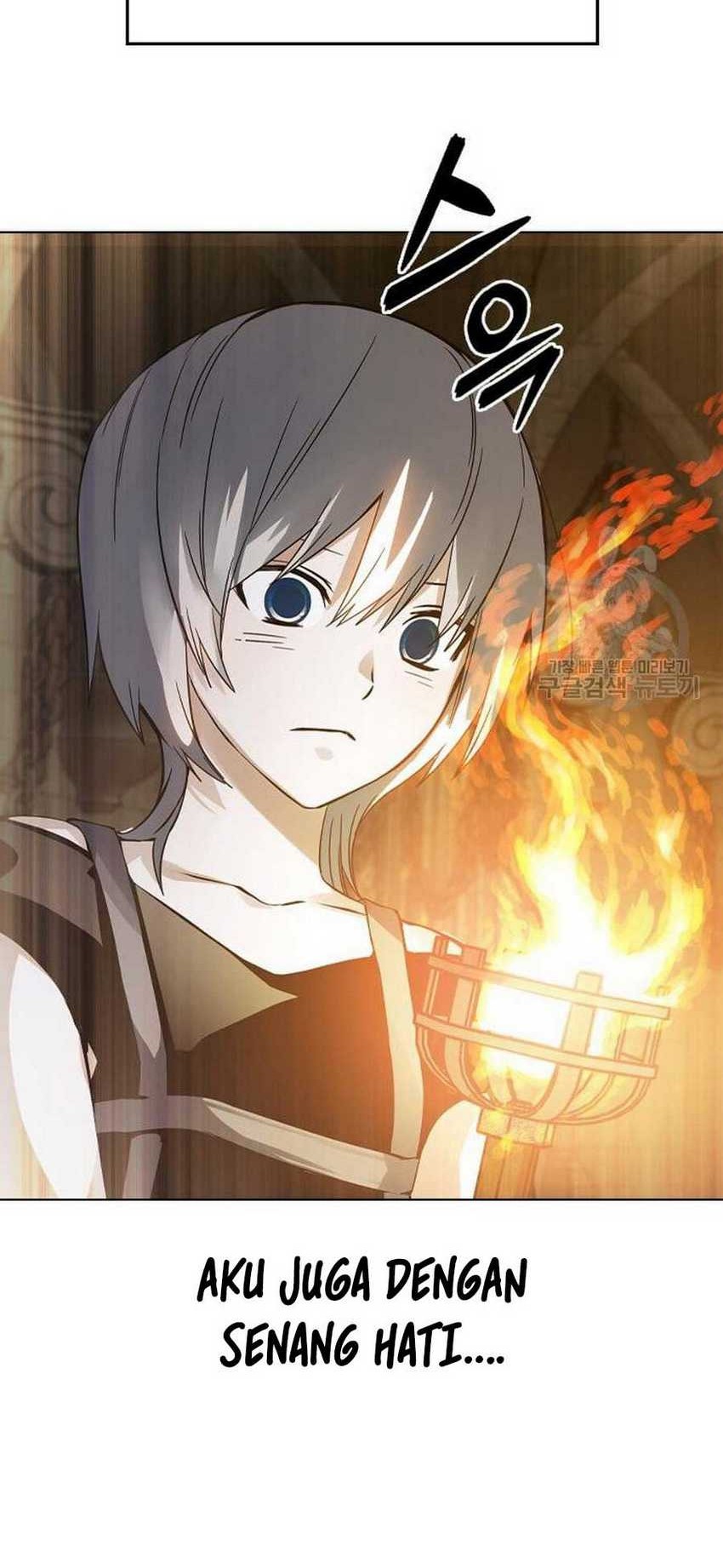 Bad Ending Maker Chapter 04 Gambar 10