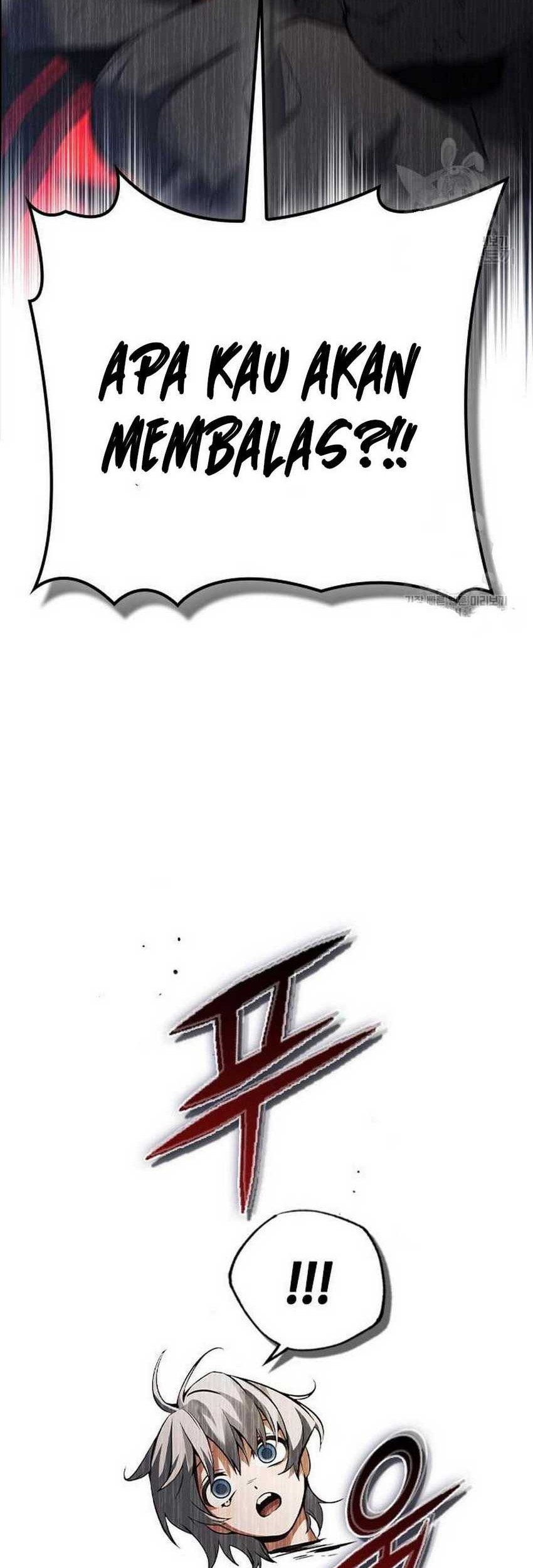Bad Ending Maker Chapter 04 Gambar 16