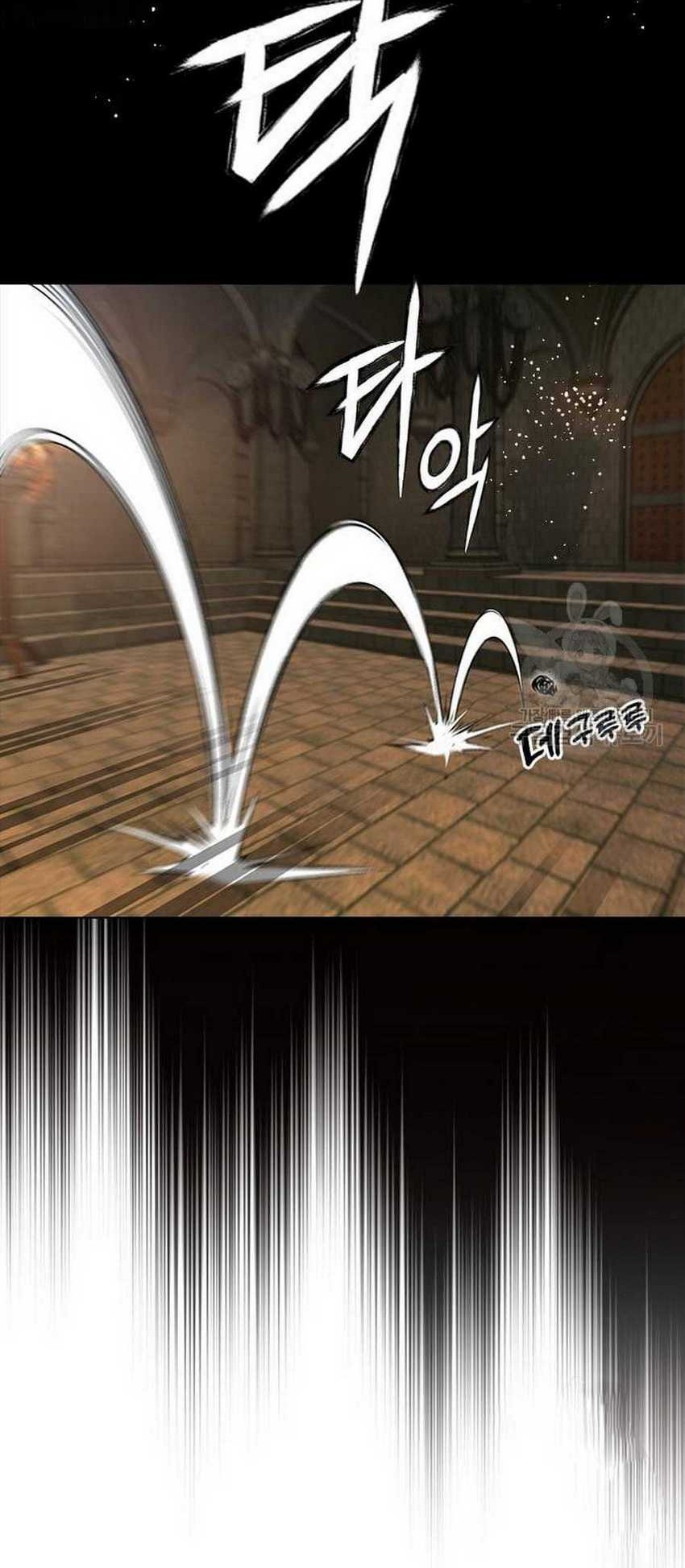 Bad Ending Maker Chapter 04 Gambar 18