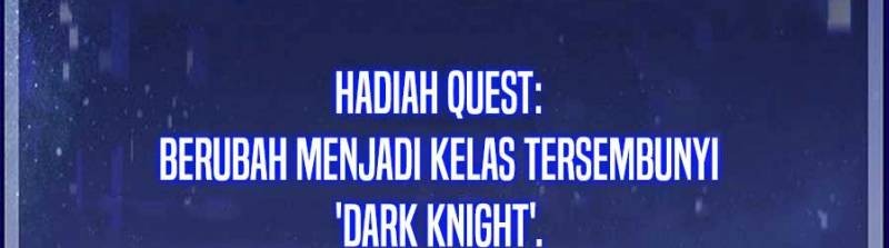 Bad Ending Maker Chapter 03 Gambar 45