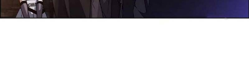 Bad Ending Maker Chapter 03 Gambar 50