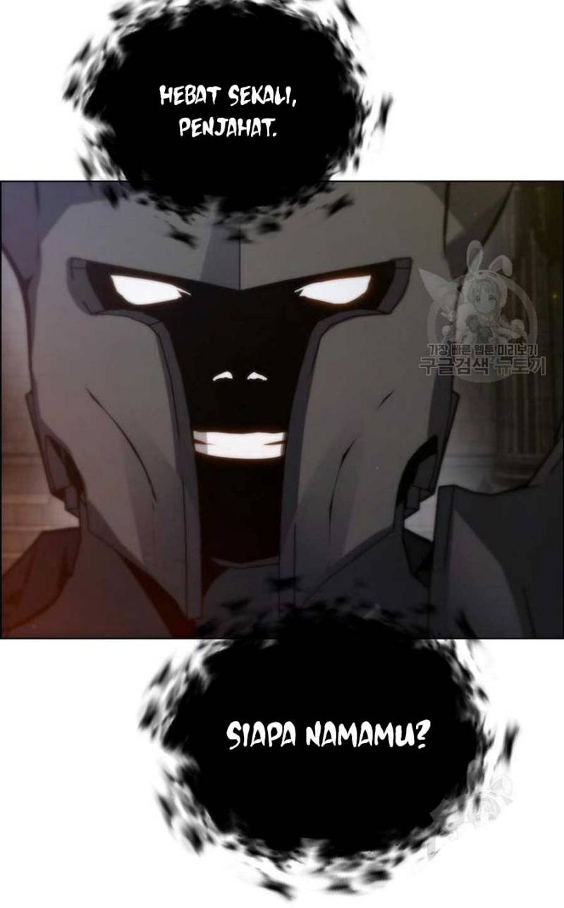 Bad Ending Maker Chapter 03 Gambar 64