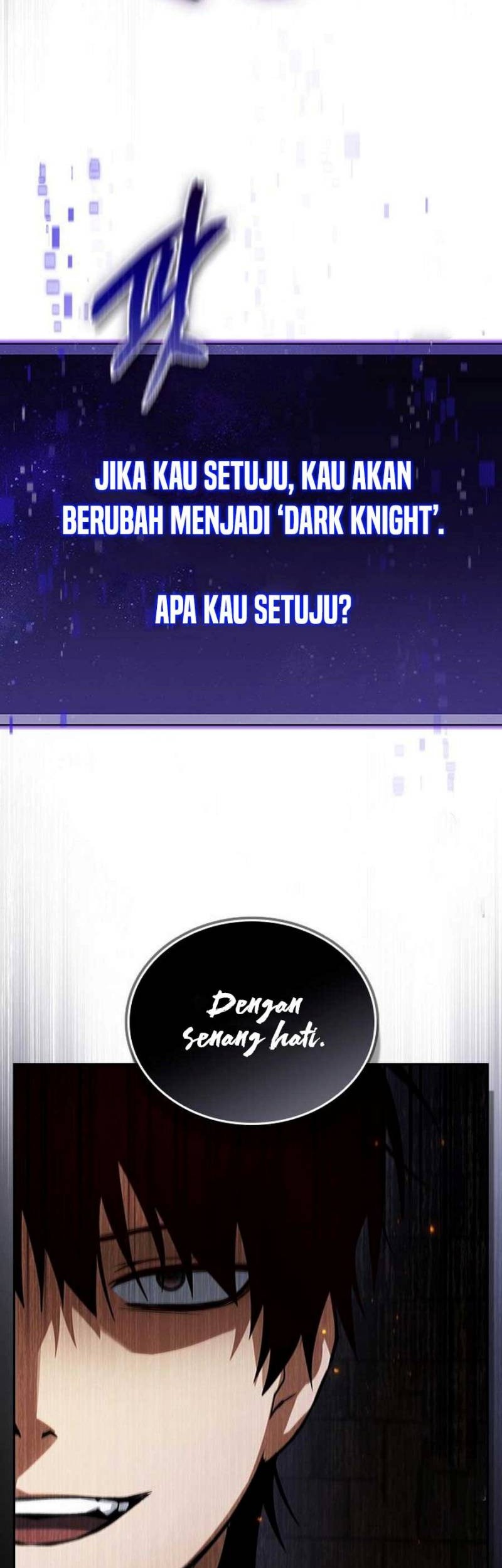 Bad Ending Maker Chapter 03 Gambar 67