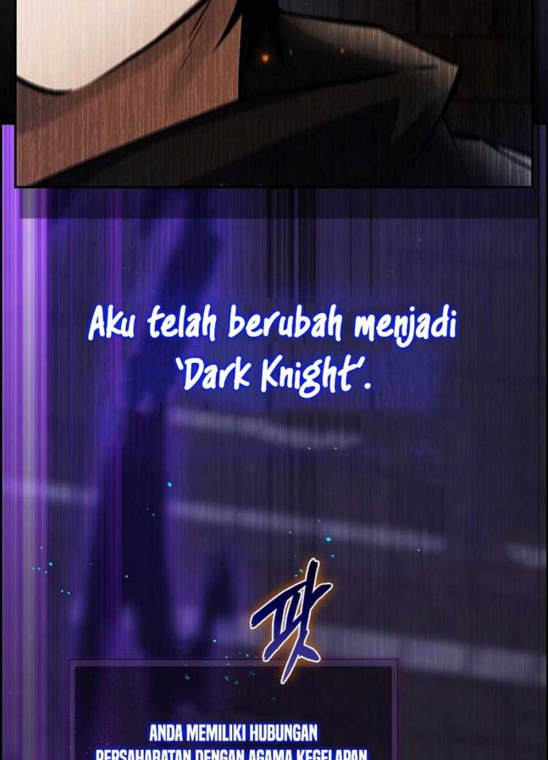 Bad Ending Maker Chapter 03 Gambar 68