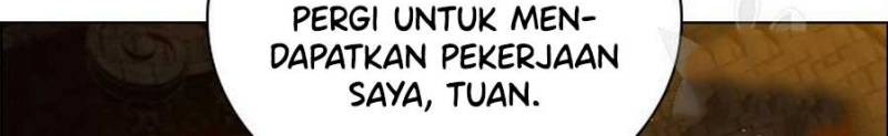 Bad Ending Maker Chapter 03 Gambar 77