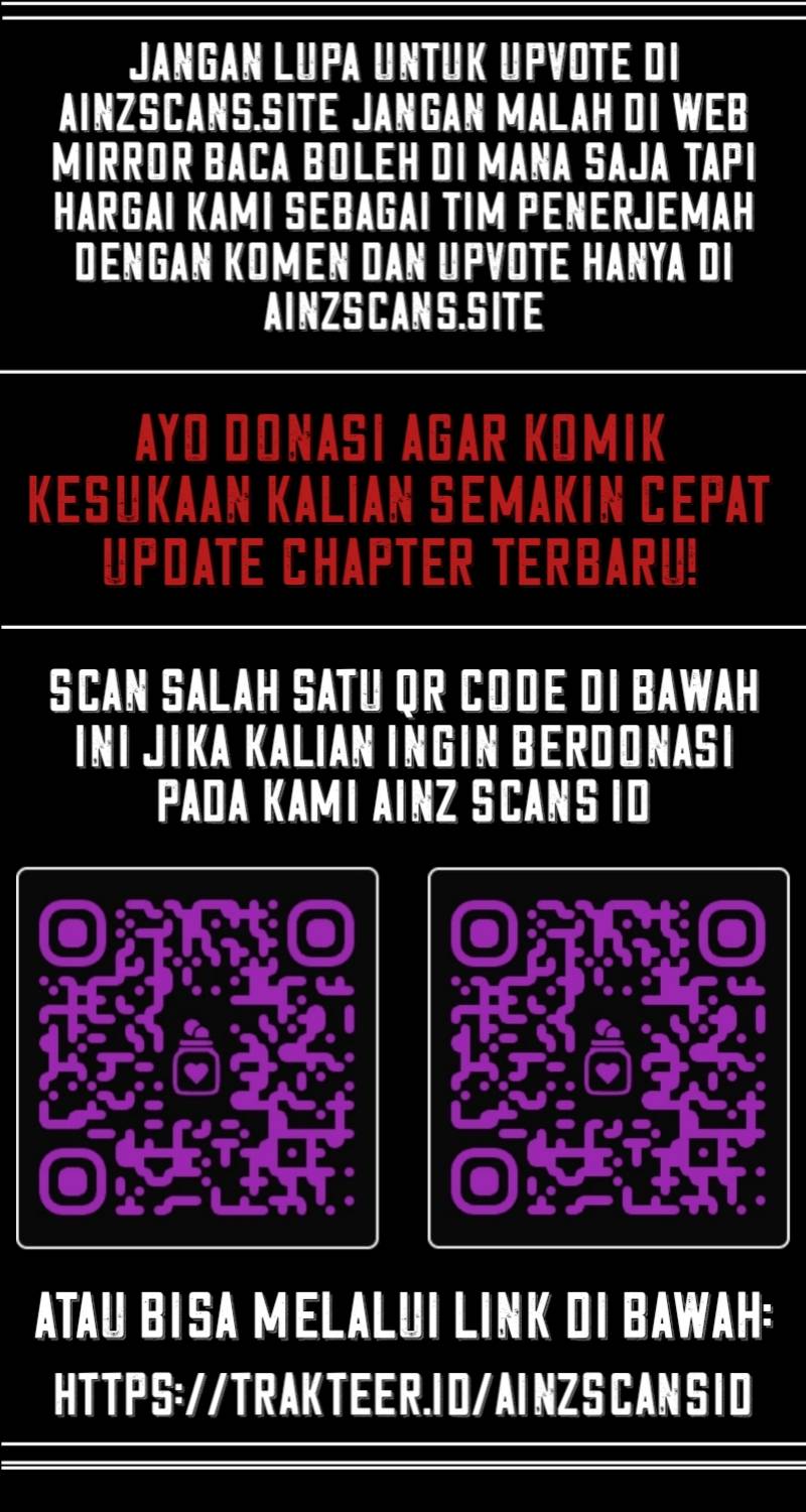 Baca Manhwa Bad Ending Maker Chapter 03 Gambar 2