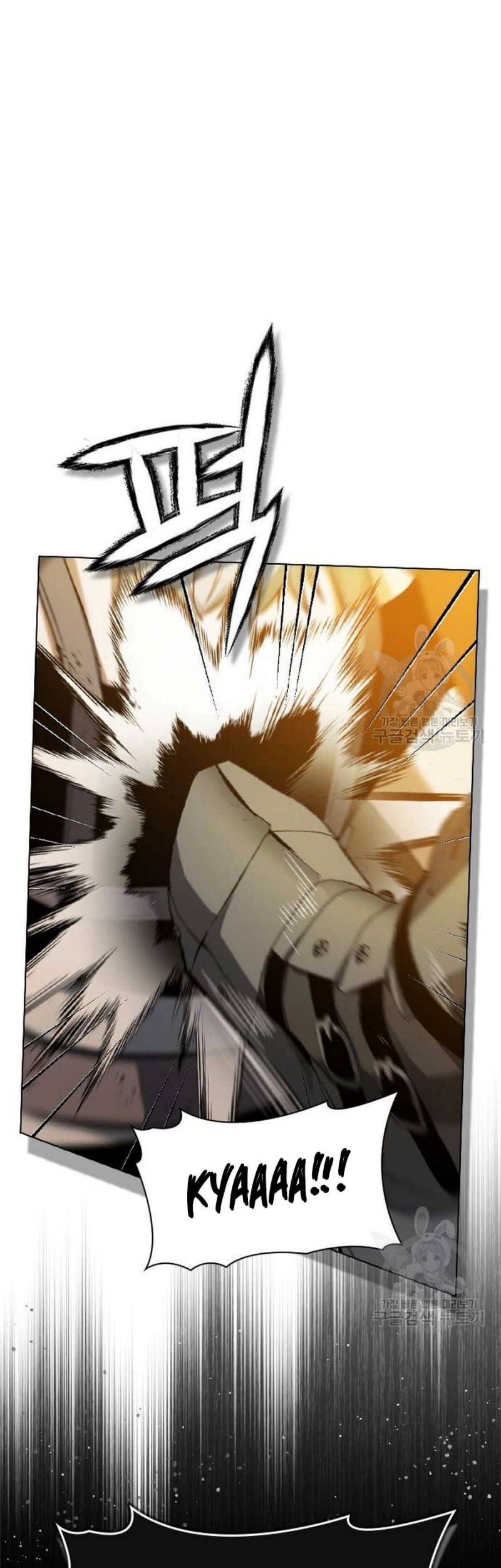 Bad Ending Maker Chapter 03 Gambar 10