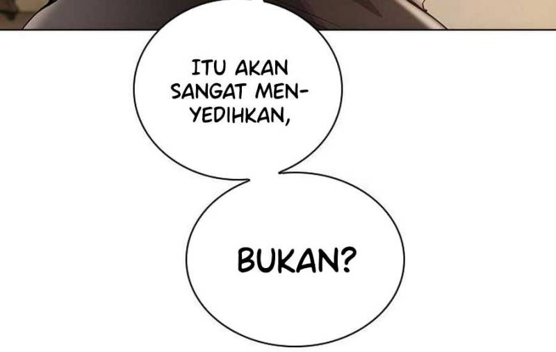 Bad Ending Maker Chapter 03 Gambar 22