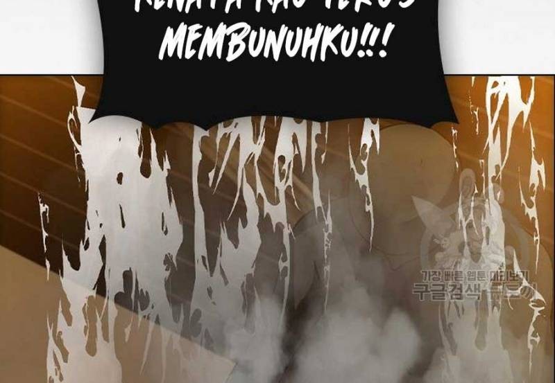 Bad Ending Maker Chapter 03 Gambar 35