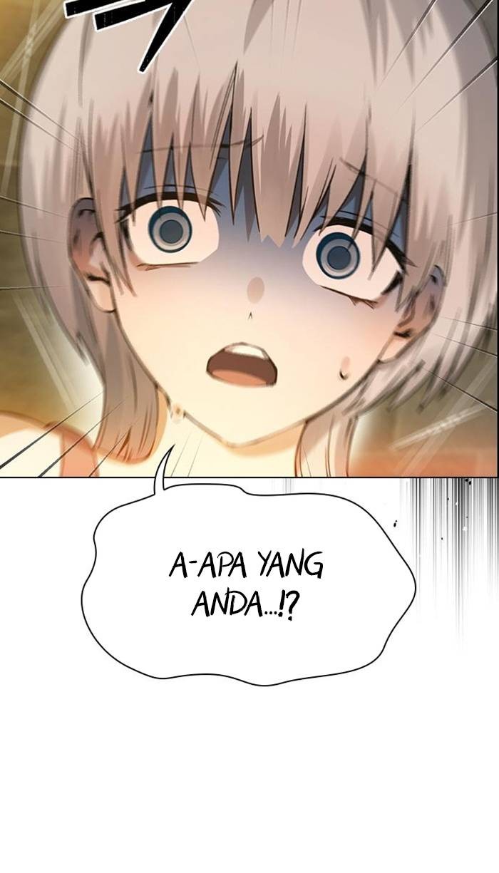Bad Ending Maker Chapter 02 Gambar 45